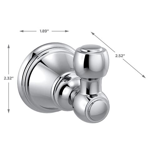 73235 Halı ve Koltuk Yıkama