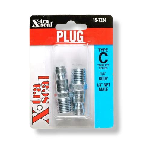 7324 Halı ve Koltuk Yıkama