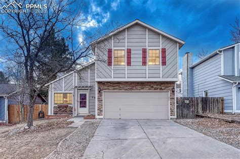 7325 Churchwood Cir, Colorado Springs, CO 80918 Redfin