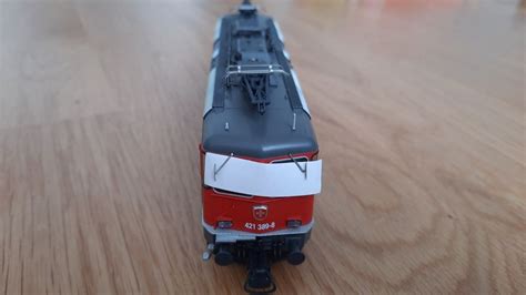 73256 Halı ve Koltuk Yıkama