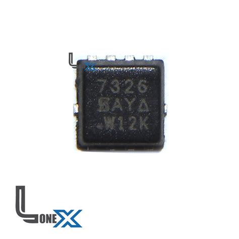 7326 Halı ve Koltuk Yıkama