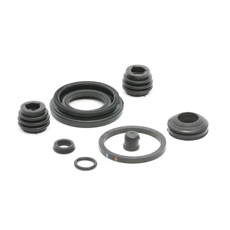 73264 Halı ve Koltuk Yıkama