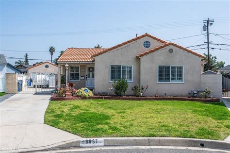 7327 Otto St, Downey, CA 90240 Redfin