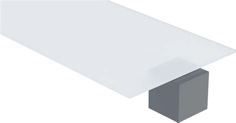 7328 Halı ve Koltuk Yıkama