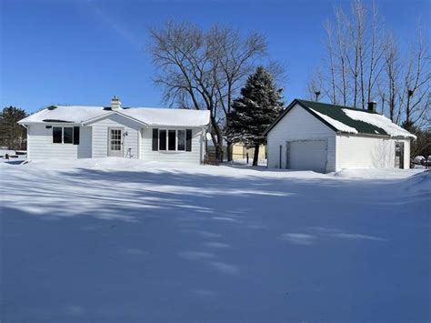 7330 W Highway 14, Janesville, WI 53548 realtor.com®