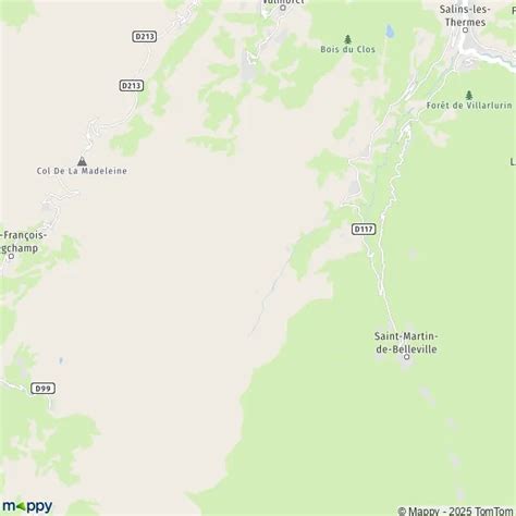 73440 Halı ve Koltuk Yıkama