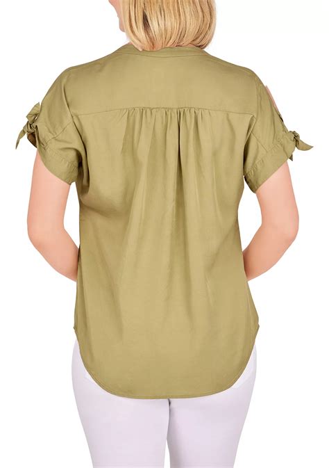 73444 Halı ve Koltuk Yıkama