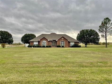 73448 Halı ve Koltuk Yıkama