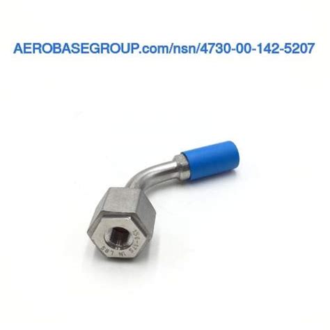 7347114-10 Inflating Air Chuck [images] AeroBase Group, Inc.