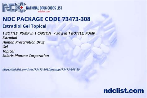 73473 Halı ve Koltuk Yıkama