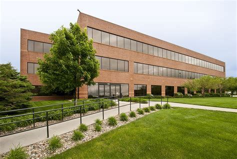7350 world communications drive