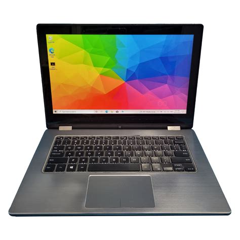 7353 Halı ve Koltuk Yıkama