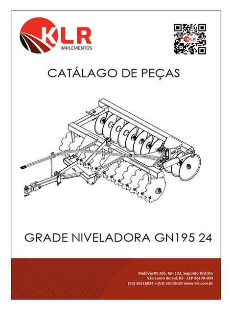 codini.rgarabwor.edu.pl. 