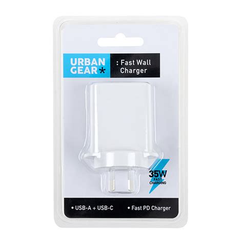 73605 Halı ve Koltuk Yıkama