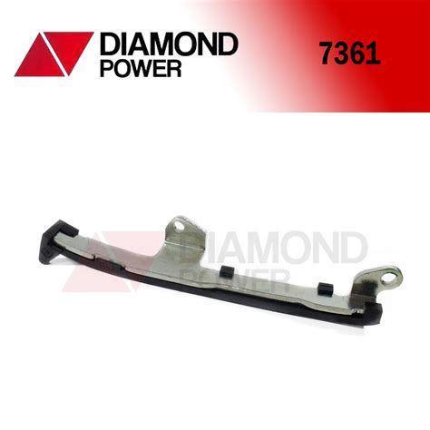 7361 4D: Future Trends in Maintenance Management Systems and Their Impact on Businesses image 1