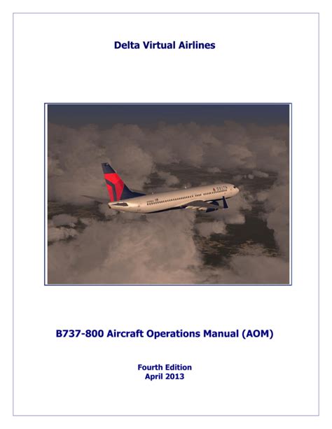 737 800 boeing systems manual vol 2. - Bmw e46 6 speed manual transmission.