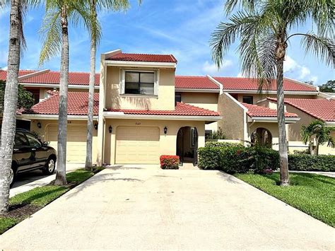 737 Windermere Way, Palm Beach Gardens, FL …