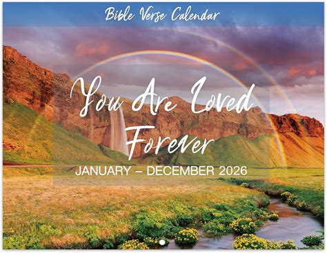 737 bible verse.  Jan 17, 2026 · Hidden within ancient scripture, the enig...