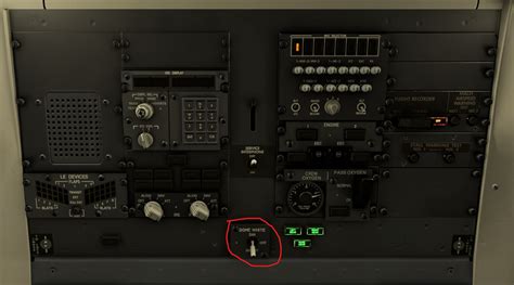 737 Lab View The Switch Mac Address Table Realizado 4