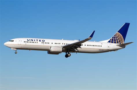 737-900 united airlines. Things To Know About 737-900 united airlines. 