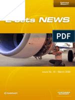Download 737 Dispatch Deviation Procedures Guide 