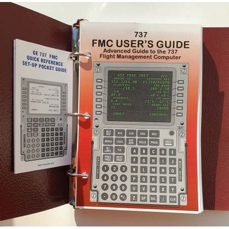 Read 737 Fmc User Guide 