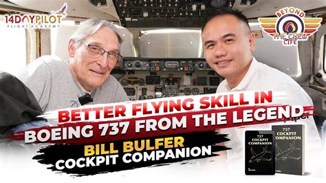 Full Download 737 Guide Bill Bulfer 