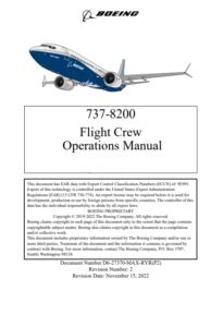 Full Download 737 Guide Rapidshare 