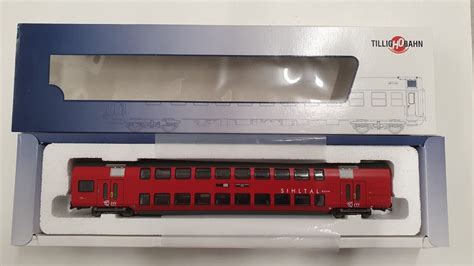 73807 Halı ve Koltuk Yıkama