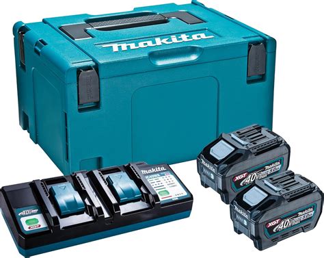 73835 Halı ve Koltuk Yıkama