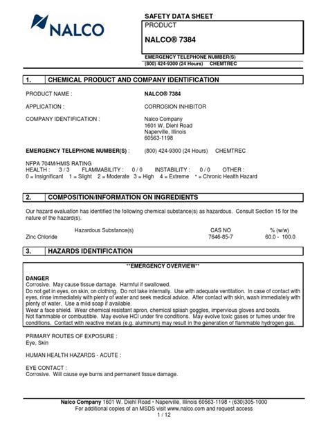 7384 Halı ve Koltuk Yıkama