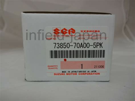 73850 Halı ve Koltuk Yıkama