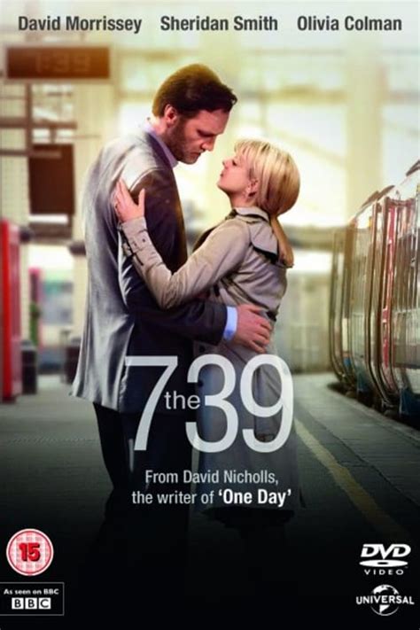 739 treni izle