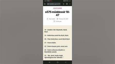 codini.rgarabwor.edu.pl. 