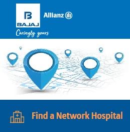 74 Bajaj Allianz Network Hospitals (Cashless) List in Nashik 6/8