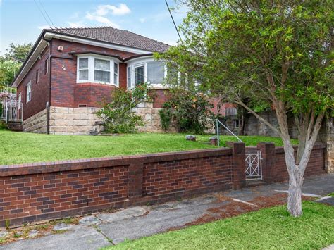 74 Prince Edward Avenue, Earlwood NSW 2206 - House …