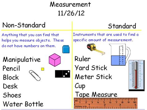 74 Non Standard Units Of Measurement Games And Measurement With Nonstandard Units Worksheet - Measurement With Nonstandard Units Worksheet