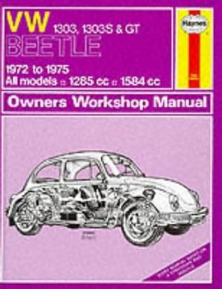 74 vw beetle 1600 workshop manual. - Daihatsu charade g100 g102 engine chassis wiring workshop repair manual.