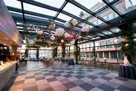 74 wythe. The main roof deck is fully covered by a glass retractable canopy ensuring events will go on in all four seasons, regardless of the weather. CAPACITY: Main Room & Mezzanine: 350 guests for receptions; 150 for dinner. Roof: 400 guests for receptions; 175 for dinner. Contact Us. 74 Wythe Ave, Brooklyn, NY 11249. 