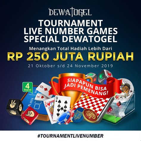 74 TOGEL - Erek Erek 74 Buku Mimpi dan Kode Alam Primbon Jawa 2D 3D