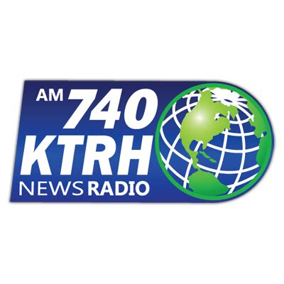740 am radio houston. Discover Saturday's shows for KPRC AM 950 in Houston-Galveston, TX ... The Real Estate Roundup 8:00 AM - 9:00 AM; The Del Walmsley Radio Show 9: ... NewsRadio 740 KTRH; 