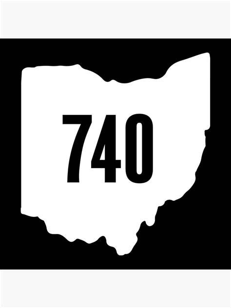 740 ohio nudes