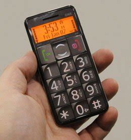 740 wie man dieses telefon manuell programmiert. - 1991 mitsubishi cb lancer taller manual de reparación.