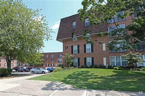 7400 roosevelt blvd. 7400 Roosevelt Blvd APT D101, Philadelphia, PA 19152 is an apartment unit listed for rent at $1,498 /mo. The 1,050 Square Feet unit is a 2 beds, 2 baths apartment unit. View more property details, sales history, and Zestimate data on Zillow. 
