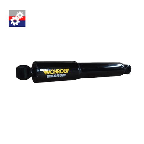 74003 Halı ve Koltuk Yıkama