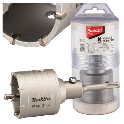 74011 Halı ve Koltuk Yıkama