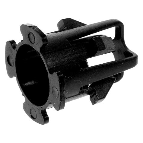 74014 Halı ve Koltuk Yıkama