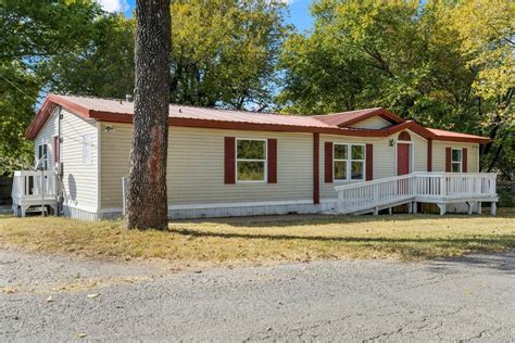 74017 Halı ve Koltuk Yıkama