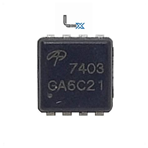 7403 Halı ve Koltuk Yıkama