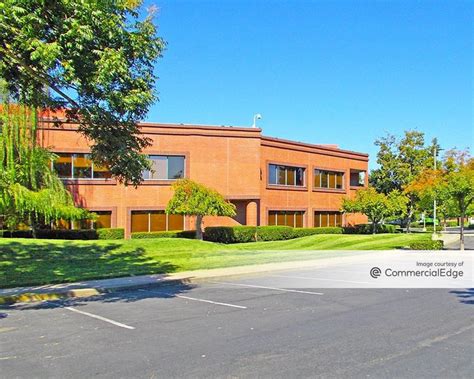 Location. 2 Office spaces for lease or rent at 7405 Greenhaven Dr, Sacramento, CA 95831. View photos and contact a broker.